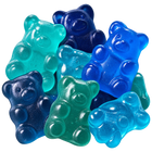 AI-GENERATED | source: Codex integrated image generation | purpose: comparison table competitor visual | product: Creagums Creatina en Gomitas | variant: Otras gomitas | variant_handle: otras-gomitas | variant_id: none | original_ref: none | date: 2026-08-29