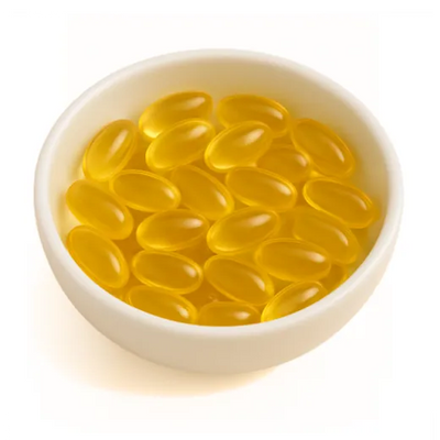 Omega 3