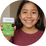 Foto de Sara, mamá de Juanita