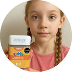 Foto de Diana, mamá de Sara