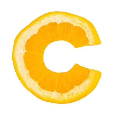 Vitamina C