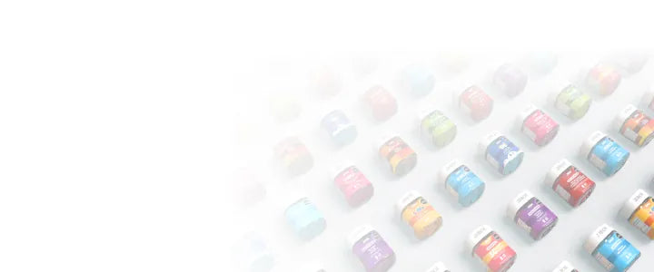 Imagen banner todos los tarros